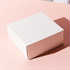 wrapping-image