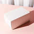 wrapping-image