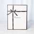 wrapping-image