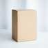 wrapping-image