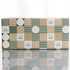 wrapping-image