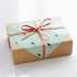wrapping-image