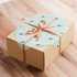 wrapping-image