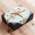 wrapping-image