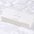 wrapping-image