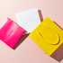 wrapping-image