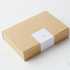 wrapping-image