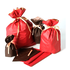 wrapping-image