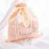 wrapping-image