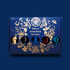 wrapping-image