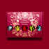 wrapping-image