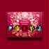 wrapping-image