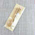 wrapping-image
