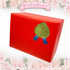 wrapping-image