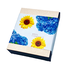 wrapping-image