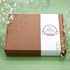 wrapping-image