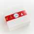 wrapping-image