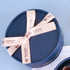 wrapping-image