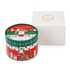 wrapping-image