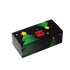 wrapping-image