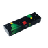 wrapping-image