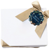wrapping-image