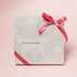 wrapping-image
