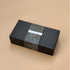 wrapping-image