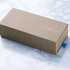 wrapping-image