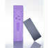 wrapping-image