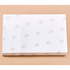 wrapping-image