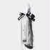 wrapping-image