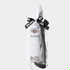 wrapping-image