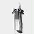 wrapping-image