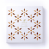 wrapping-image