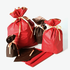 wrapping-image