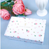 wrapping-image