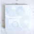 wrapping-image