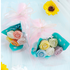 wrapping-image
