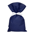 wrapping-image