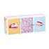 wrapping-image