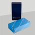 wrapping-image