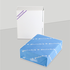 wrapping-image