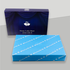 wrapping-image