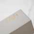 wrapping-image