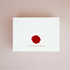 wrapping-image