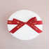 wrapping-image