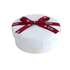 wrapping-image