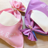 wrapping-image