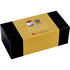 wrapping-image